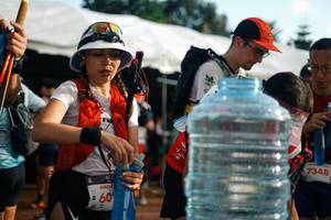 BIB: 
                            <button type="button" onclick="openModal(25267076)" class="btn btn-primary btn-sm float-right btn-popup" data-toggle="modal" data-target=".modal-high-quality">
                        <i class="fas fa-shopping-cart"></i> Add to Cart
                    </button>
                                            <button type="button" onclick="isThisMe(25267076, true)" class="btn btn-success btn-sm float-right btn-popup btn-isme hidden" data-toggle="tooltip" data-placement="bottom" title="นี่คือรูปของคุณใช่ไหม คลิกที่นี่เพื่อเอาเข้าอัลบั้ม">
                        <i class="fas fa-plus"></i> Add to album
                    </button>
                    <button type="button" onclick="isThisMe(25267076, false)" class="btn btn-warning btn-sm float-right btn-popup btn-isnotme hidden">
                        <i class="fas fa-ban"></i> Remove from album
                    </button>